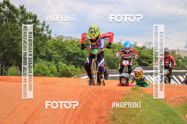 Buy your photos of the eventCampeonato paulista de BMX 2018 on Fotop