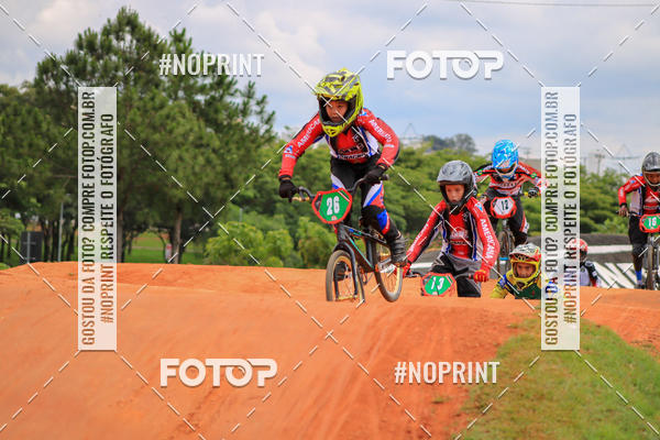Buy your photos of the eventCampeonato paulista de BMX 2018 on Fotop