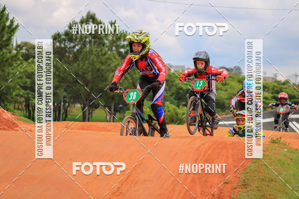 Buy your photos of the eventCampeonato paulista de BMX 2018 on Fotop