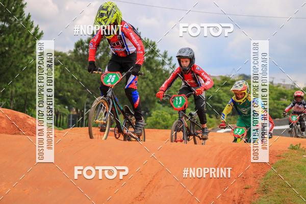 Buy your photos of the eventCampeonato paulista de BMX 2018 on Fotop