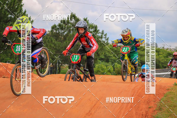 Buy your photos of the eventCampeonato paulista de BMX 2018 on Fotop