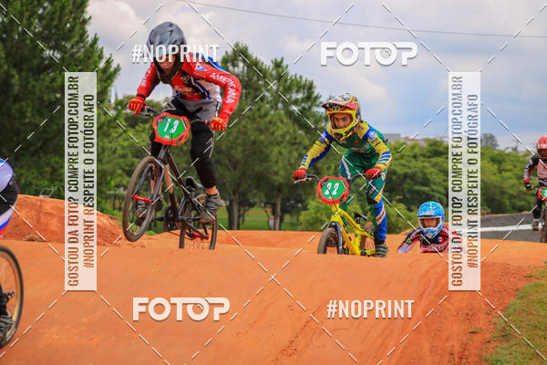 Buy your photos of the eventCampeonato paulista de BMX 2018 on Fotop