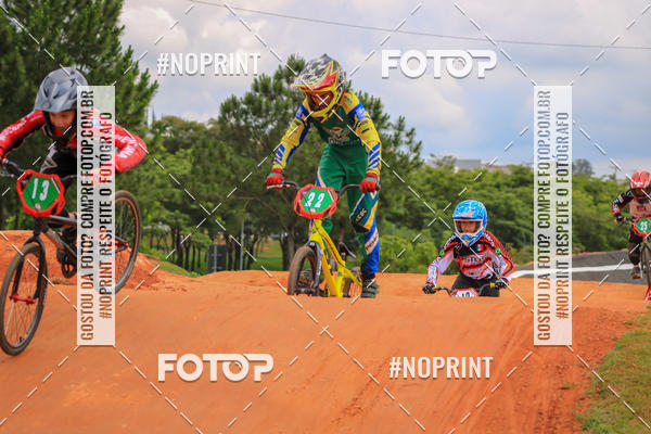 Buy your photos of the eventCampeonato paulista de BMX 2018 on Fotop