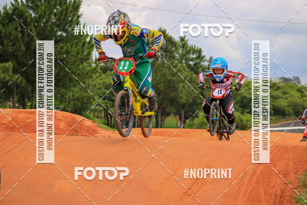 Buy your photos of the eventCampeonato paulista de BMX 2018 on Fotop