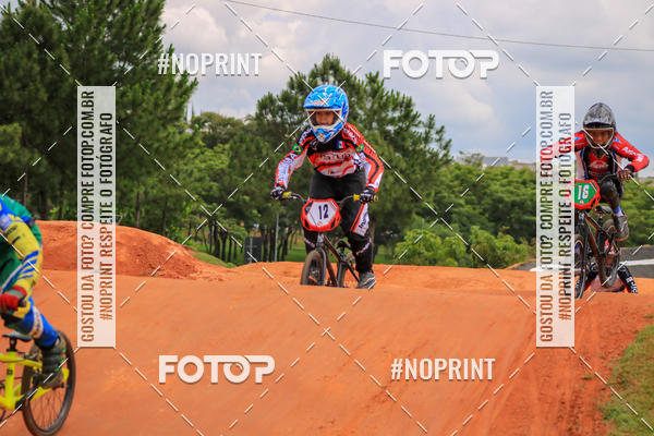 Buy your photos of the eventCampeonato paulista de BMX 2018 on Fotop