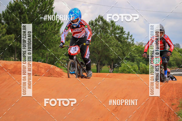 Buy your photos of the eventCampeonato paulista de BMX 2018 on Fotop