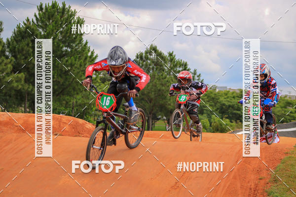 Buy your photos of the eventCampeonato paulista de BMX 2018 on Fotop