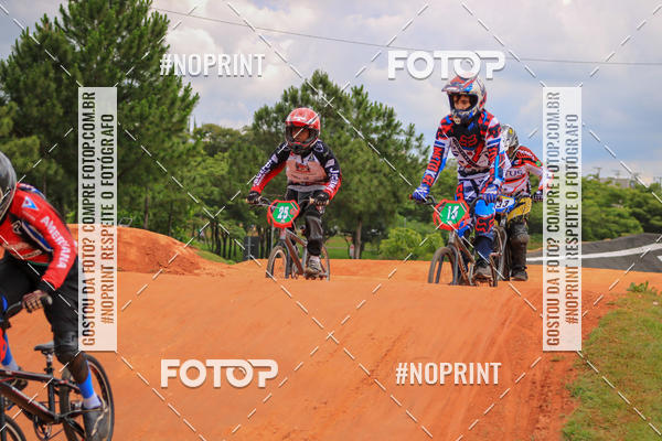 Buy your photos of the eventCampeonato paulista de BMX 2018 on Fotop