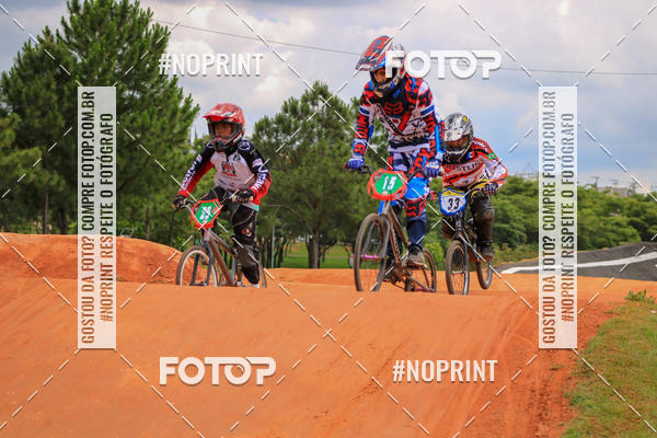 Buy your photos of the eventCampeonato paulista de BMX 2018 on Fotop
