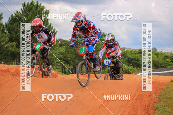 Buy your photos of the eventCampeonato paulista de BMX 2018 on Fotop
