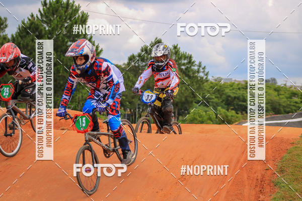 Buy your photos of the eventCampeonato paulista de BMX 2018 on Fotop