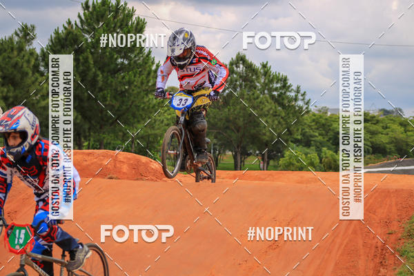 Buy your photos of the eventCampeonato paulista de BMX 2018 on Fotop