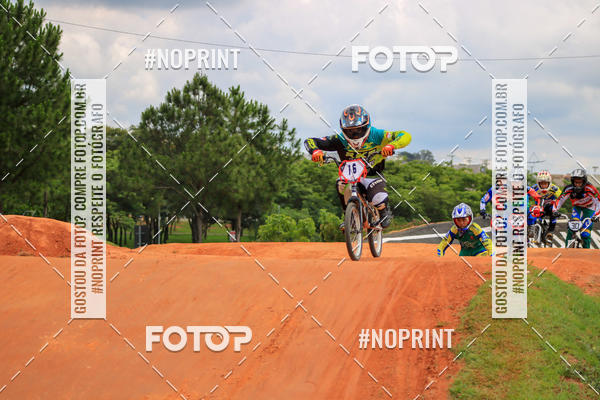 Buy your photos of the eventCampeonato paulista de BMX 2018 on Fotop