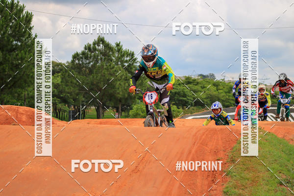 Buy your photos of the eventCampeonato paulista de BMX 2018 on Fotop