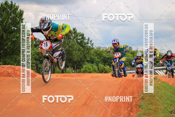 Buy your photos of the eventCampeonato paulista de BMX 2018 on Fotop