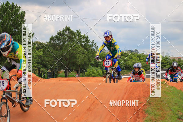 Buy your photos of the eventCampeonato paulista de BMX 2018 on Fotop