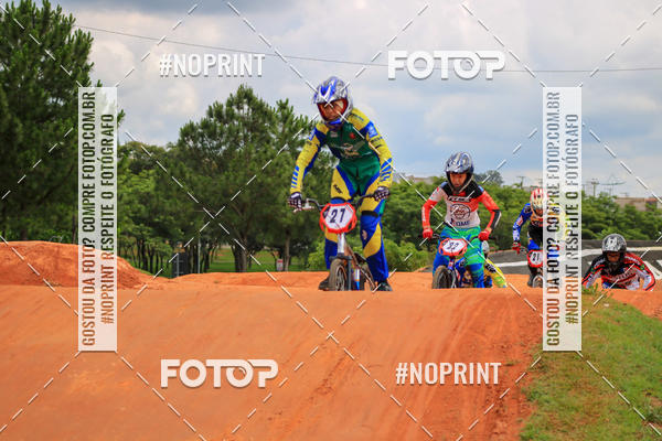 Buy your photos of the eventCampeonato paulista de BMX 2018 on Fotop