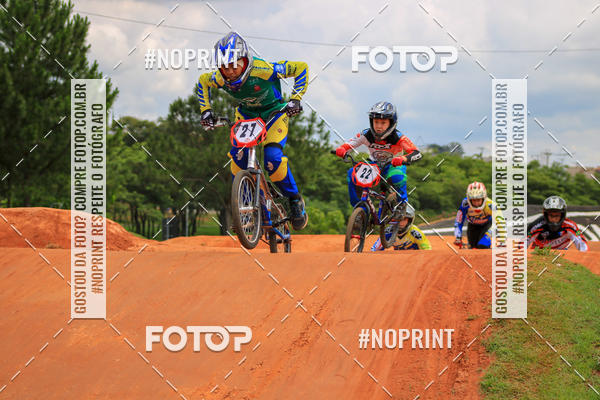 Buy your photos of the eventCampeonato paulista de BMX 2018 on Fotop