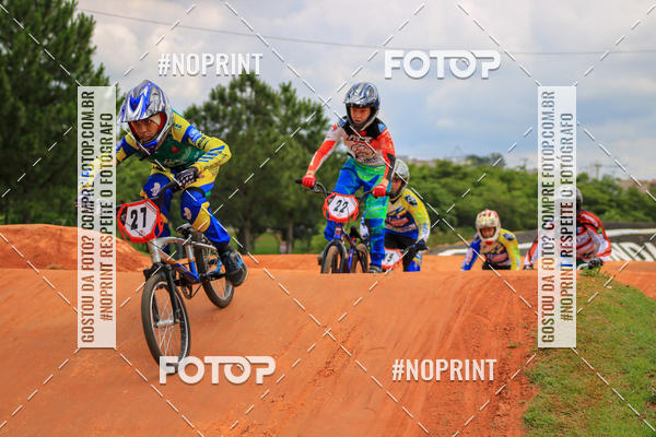 Buy your photos of the eventCampeonato paulista de BMX 2018 on Fotop