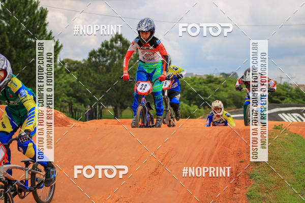 Buy your photos of the eventCampeonato paulista de BMX 2018 on Fotop
