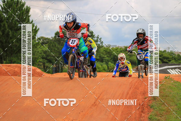 Buy your photos of the eventCampeonato paulista de BMX 2018 on Fotop