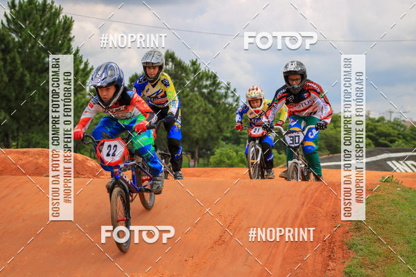 Buy your photos of the eventCampeonato paulista de BMX 2018 on Fotop