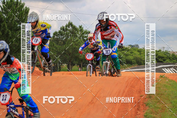 Buy your photos of the eventCampeonato paulista de BMX 2018 on Fotop