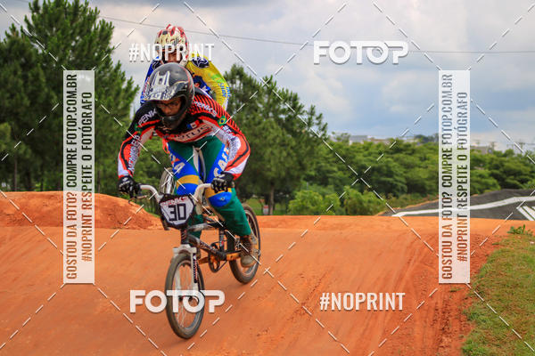 Buy your photos of the eventCampeonato paulista de BMX 2018 on Fotop