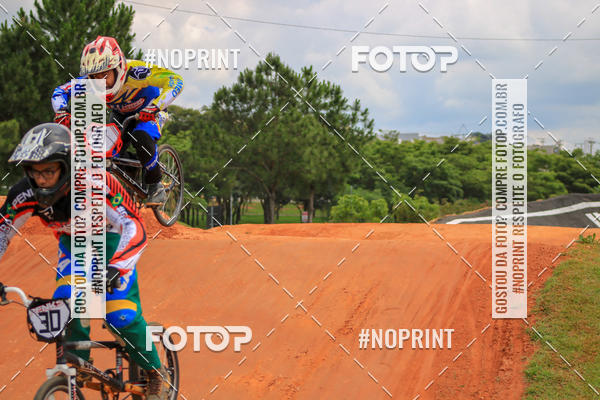 Buy your photos of the eventCampeonato paulista de BMX 2018 on Fotop