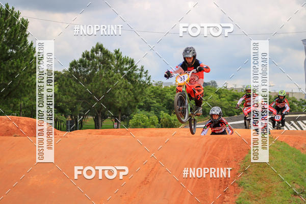 Buy your photos of the eventCampeonato paulista de BMX 2018 on Fotop