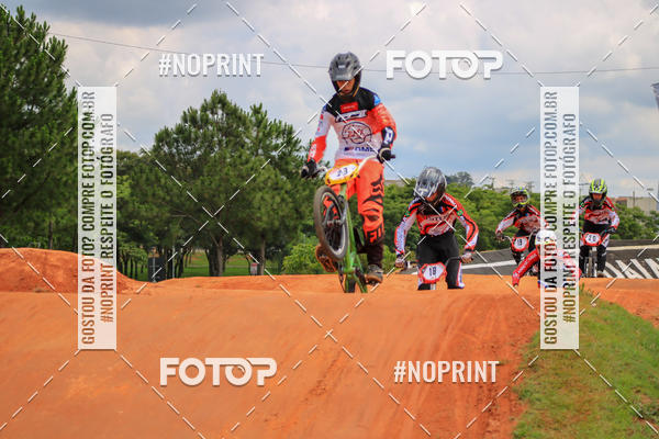 Buy your photos of the eventCampeonato paulista de BMX 2018 on Fotop