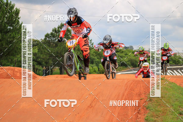 Buy your photos of the eventCampeonato paulista de BMX 2018 on Fotop