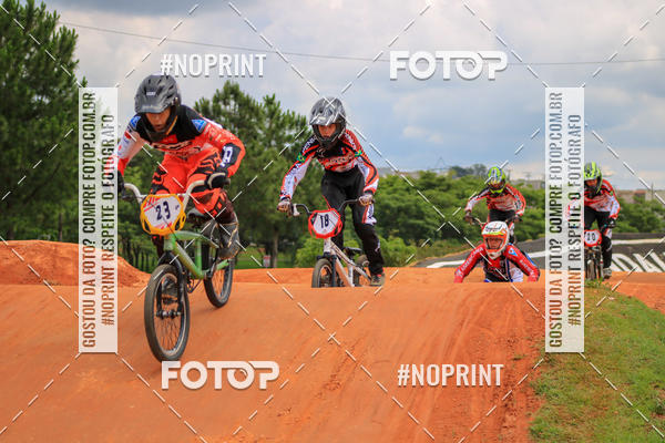 Buy your photos of the eventCampeonato paulista de BMX 2018 on Fotop