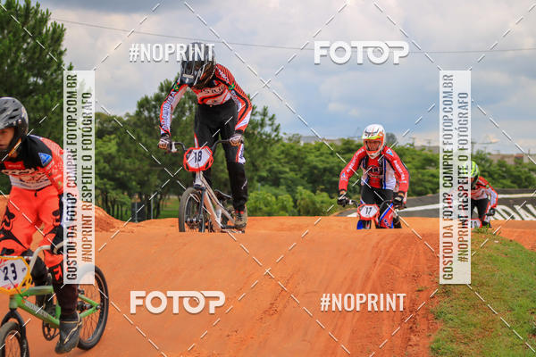 Buy your photos of the eventCampeonato paulista de BMX 2018 on Fotop