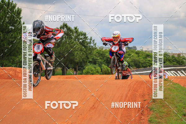 Buy your photos of the eventCampeonato paulista de BMX 2018 on Fotop