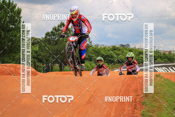 Buy your photos of the eventCampeonato paulista de BMX 2018 on Fotop