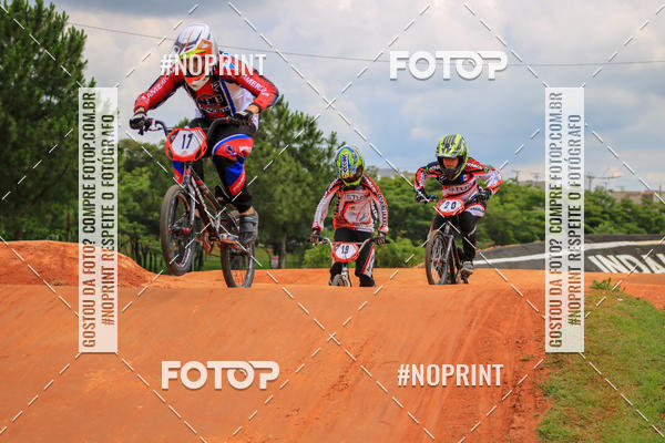 Buy your photos of the eventCampeonato paulista de BMX 2018 on Fotop
