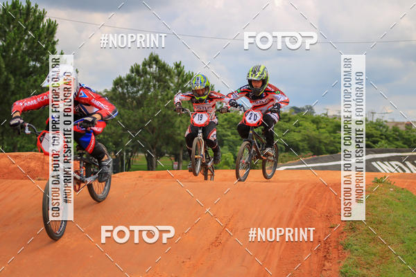 Buy your photos of the eventCampeonato paulista de BMX 2018 on Fotop