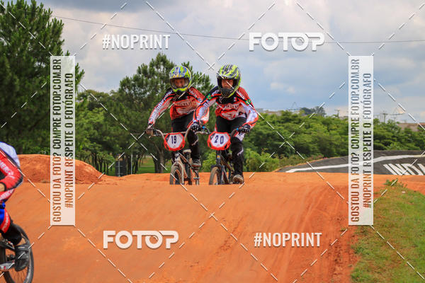 Buy your photos of the eventCampeonato paulista de BMX 2018 on Fotop