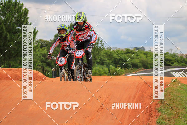 Buy your photos of the eventCampeonato paulista de BMX 2018 on Fotop