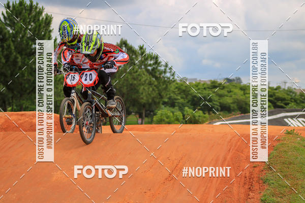 Buy your photos of the eventCampeonato paulista de BMX 2018 on Fotop