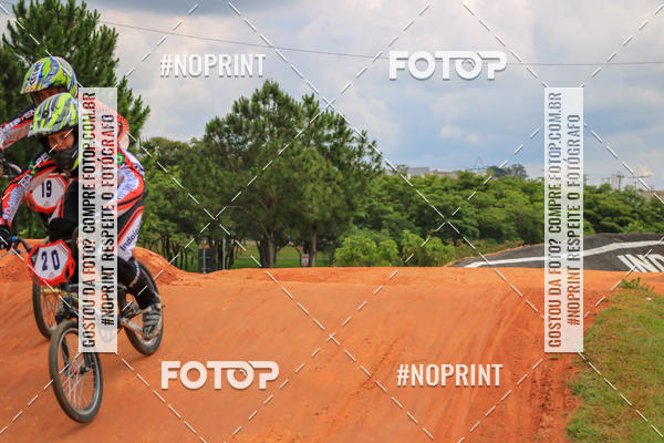 Buy your photos of the eventCampeonato paulista de BMX 2018 on Fotop