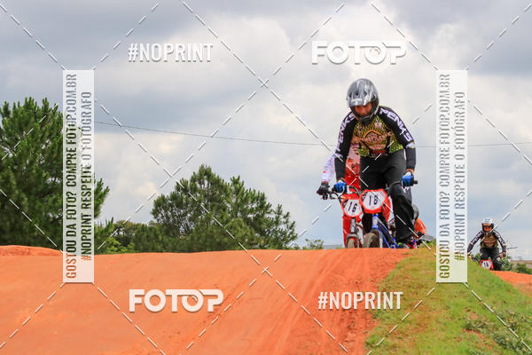 Buy your photos of the eventCampeonato paulista de BMX 2018 on Fotop