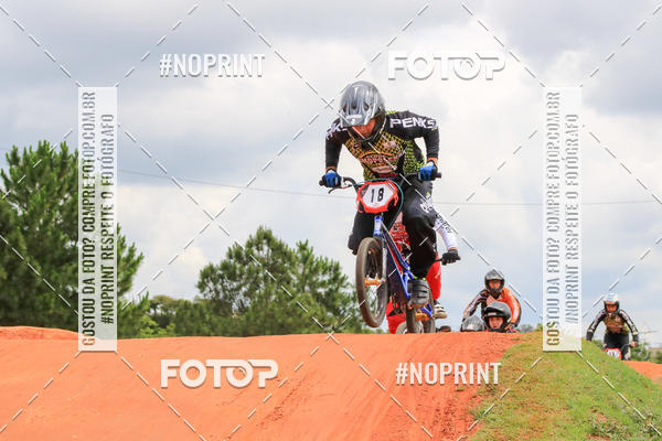 Buy your photos of the eventCampeonato paulista de BMX 2018 on Fotop