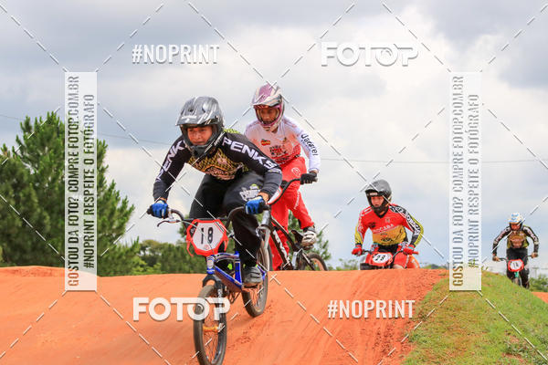Buy your photos of the eventCampeonato paulista de BMX 2018 on Fotop