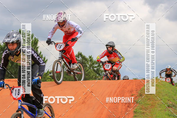 Buy your photos of the eventCampeonato paulista de BMX 2018 on Fotop