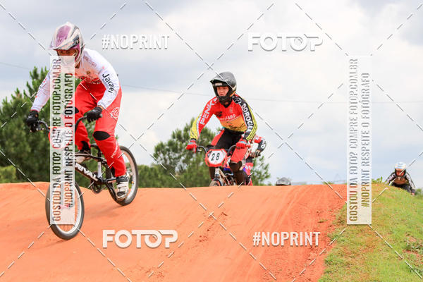 Buy your photos of the eventCampeonato paulista de BMX 2018 on Fotop