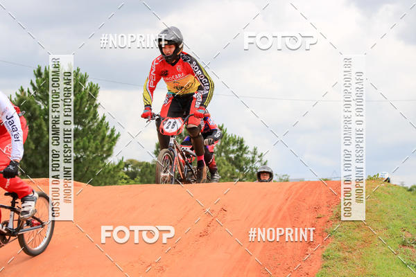 Buy your photos of the eventCampeonato paulista de BMX 2018 on Fotop