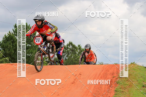 Buy your photos of the eventCampeonato paulista de BMX 2018 on Fotop