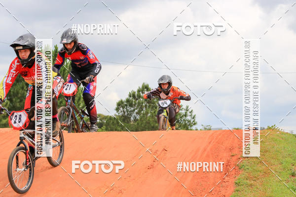 Buy your photos of the eventCampeonato paulista de BMX 2018 on Fotop